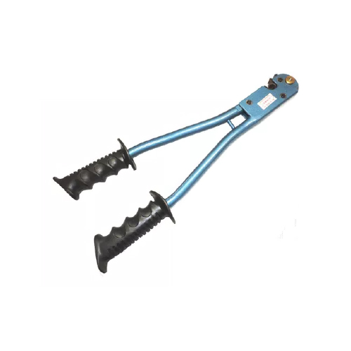 HERRAMIENTA P/TERM. S/A  10 a  35mm2